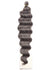 Kima Ocean Wave 20"